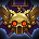 NEPJojonyjohnson#9864