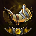 GodCantHelpYou#EUNE