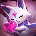 Tuki#Ornn