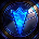 DarkZero#D00