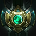 Gripex#Rank1