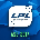 서폿 공주 최순실#KR1