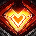 神EX#MyGO