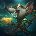 Brenash#EUW