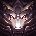 WolfSmilebg#EUNE