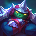 samiczamp#UDYR