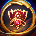Bempeldempel#EUW