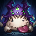 championshunter1#EUNE