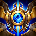 yasai7428#JP1