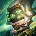 激エブmoonl1ght#1127