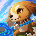 BruhingPotat#4531
