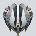 SupraCarry#EUW
