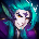 Aisu#mewo