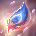 4040404#5656n