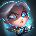 馬鈴薯#tw2