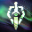 From Iron#Rank1