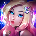 its jade#12304
