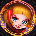 ZETA summertimer#1230