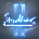 shulinrn#7859