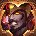 Allindamere#NA1