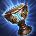 Vir2aL#EUW