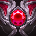 XerathBot#tw2