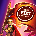 Pehrson#EUW