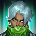 muddybuddy#EUW