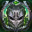 ZedCG#zed