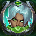 Nolife Fynn#EUW