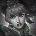 orphan launcher#aarsh