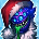 Cobalt#0100