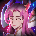 美少女壮士#JP1