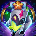 Galdil#EUNE