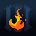 ban malph#NA1