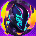 akahiro#EUW