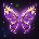 el game bahwa2#EUW