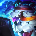 Hèr Rαt clès#EUW