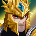 Udyr Sz4r#CGS