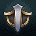 SoloTryHard#965