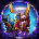 KruzerZ#EUW