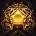 Zasuo#Z1R