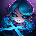 Sarryfy#yuna