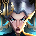WuKong#6023