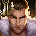 Takezo#vgbn