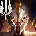 UserOmega#5625