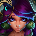 CHALLENGER#soon1