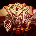 TiltberryCrunch#EUNE