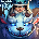Mouccha v9#EUNE