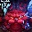 Shiroyasha#01421